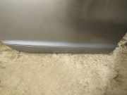 Zierleiste Tür Zier-Schutzleiste - Hinten Rechts Audi A6, C6 2005.01 - 2008.10 Gebraucht,