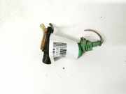 Waschwasserpumpe Scheibenreinigung Peugeot 206, 1998.08 - 2002.07 Gebraucht,