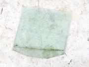 Seitenscheibe - Hinten Rechts Ford Fusion, 2002.08 - 2009.12 43r001583,43r-001583 as2