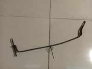 Halteband Kraftstoffbehälter Ford Transit, II 1994.06 - 2000.01 facelift Gebraucht,