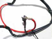 Kabelbaum Audi A4, B5 1994.11 - 1999.09 928516, 443906232g