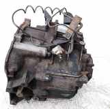 Schaltgetriebe Chevrolet Lacetti, 2004.01 - 2011.12 96420073,