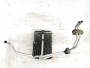 Heizungsk?hler W?rmetauscher Mercedes-Benz W210, 1995.06 - 1999.07 Gebraucht,