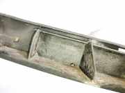 Stoßstangenhalter - Hinten Linke Ford Focus, 1998.10 - 2002.10 03201113944100100,