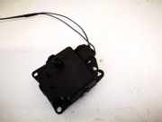 Stellmotor Lüftung Dodge Caliber, 2006.08 - 2009.01 aa11380026301, aa-113800-2630-1