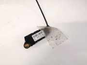 Sensor für Airbag Mercedes-Benz W203, 2000.05 - 2004.02 0018209126,
