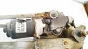 Wischermotor vorne Honda Accord, 2003.02 - 2005.09 4122L32201,