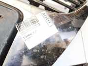 Sensor für Einparkhilfe - Vorne Volkswagen Passat, B6 2005.08 - 2010.11 Gebraucht, BMP