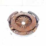 Druckplatte Kupplungsdruckplatte Renault 19, 1989.01 - 1992.05 Gebraucht,