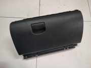 Handschuhfach Subaru Outback, IV 2009.06 - 2014.12 66208AJ010, 66208AJ010