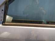 Zierleiste Leiste - Vorne Linke Nissan Almera, N16 2000.06 - 2003.01 Gebraucht,