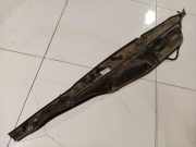 Schloßträger Opel Corsa, D 2006.07 - 2010.06 Gebraucht,