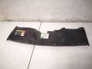 Schloßträger Ford C-MAX, 2007.06 - 2010.12 7M5116613AD,7M51-16613-AD 7M5116613AD 7M51R8138A