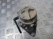 Unterdruckpumpe Vacuumpumpe Bremsanlage Citroen Evasion, I 1994.01 - 2002.12 72264600,7.22646.00