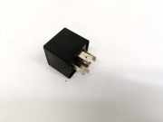 Relais Jeep Grand Cherokee, II 1999.01 - 2004.12 04848879AA,72472M