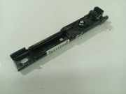 Sicherheitsgurt-Einstellschiene - VORNE RECHTS Citroen C4 Grand Picasso, I 2006.01 - 2013.06 9629105380,9629105380