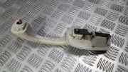 Haltegriff Haltegriff Verdeckgriff - Hinten Linke Volvo V70, II 2001.01 - 2005.06 09193487,3572