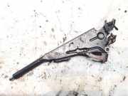 Handbremshebel Audi A4, B5 1994.11 - 1999.09 8d0711303,