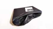 Manschette für Schalthebel Subaru Forester, III 2008.01 - 2012,12 Gebraucht,