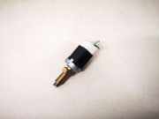 Bremslichtschalter Schalter Toyota Yaris Verso, 1999.11 - 2005.09 Gebraucht,