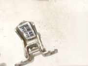 Türscharnier Hinten Renault Espace, IV 2002.11 - 2014.12 Gebraucht,