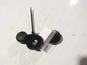 Fensterkurbel Nissan Note, 2006.03 - 2013.06 Gebraucht,