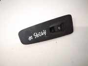 Schalter für Fensterheber Citroen Jumper, II 2006 - 2016.12 b569,