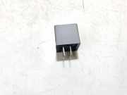 Relais Hyundai XG, 1998.12 - 2005.01 9523038000, 95230-38000