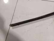 Zierleiste Leiste - Vorne Rechts Ford Fiesta, V 2002.01 - 2004.12 Gebraucht ,