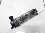 Hitzeschutzblech Abgaskrümmer Mercedes-Benz W251 2005 - 2011 A6420901241,