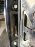 Taster Öffner Heckklappe Ford C-MAX, 2003.01 - 2007.06 Gebraucht,