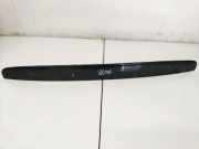 Kennzeichenleuchte Hyundai Santa Fe, 2006.03 - 2012.09 873112b000,87311-2b000