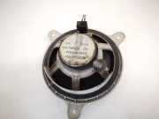 Lautsprecher Subaru Outback, III 2005.01 - 2009.06 86301ag70a,