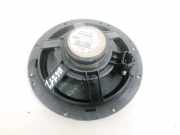 Lautsprecher Peugeot 807, 2002.06 - 2012.05 9634826880, 9635014780