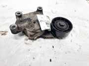 Spannrolle Mazda 2, DE 2007.10 - 2014.06 4194b4,