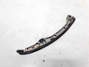 Gleitschiene Steuerkette Toyota Avensis, II 2006.03 - 2008.12 facelift 0R010,