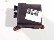 Deckel Sicherungskasten Ford KA, 2008.11 - 2014 51716442,