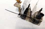 Druckwandler Abgassteuerung Ford S-Max, 2006.05 - 2014 Gebraucht,