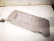 Sonnenblende Hyundai Kona 2017- 2020 Gebraucht,