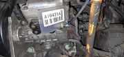 Kraftstoffpumpe Skoda Fabia, I 6Y 1999.08 - 2005.10 Gebraucht,