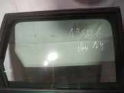 Seitenscheibe - Hinten Rechts Audi A4, B5 1994.11 - 1999.09 as2,