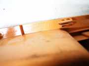 Schalter f?r Fensterheber Kia Sorento, I 2002.01 - 2009.06 4785101110,478510-1110