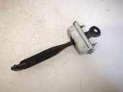 Türfangband Türbremse Türstopper - Vorne Linke Chevrolet Cruze, 2012.006 - 2015.06 facelift 95103842,5173991