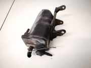 Aktivkohlefilter Volkswagen Golf, V 2003.10 - 2008.10 1k0201827a, BLF