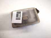 Innenbeleuchtung - Hinten Chevrolet Captiva, 2006.01 - 2011.06 Gebraucht,