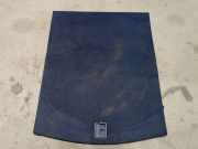 Bodenbelag Kofferraum Audi A8, D3 2002.09 - 2005.6 4F5863463A,4F5 863 463 A B 030 801 7200 B0308017200