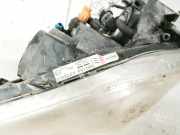 Hauptscheinwerfer - Vorne Rechts Mazda 5, CR 2005.02 - 2010.09 e13125, e131251492