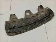 Unterfahrschutz Opel Zafira, B 2008.01 - 2011.10 facelift 13144338,13 144 338