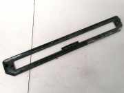 Innenausstattung Peugeot 807, 2002.06 - 2012.05 9267958, 1490875077