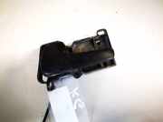 Türinnengriff - Hinten Linke Volkswagen Passat, B4 1993.07 - 1996.08 3a0837235, AFT